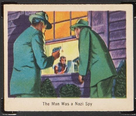 R701-6 25 The Man Was A Nazi Spy.jpg